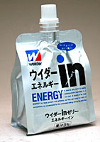 【貨物輸送無料】★まとめ買い★ 森永製菓 ｉｎゼラチン 活動力１８０Ｇ ×36個【イージャパンモール】