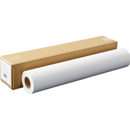 (業務用200セット) プラス ノートブック NO-204GS A4 方眼罫 代引不可 プラス ノートブック NO-204GS A4 方眼罫 10冊 お得10個パック