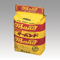 ★まとめ買い★共和　オーバンド　#16(500g)　O-16-500　×40個【返品・交換・キャンセル不可】【イージャパ...