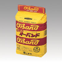 ★まとめ買い★共和　オーバンド　#12(500g)　O-12-500　×40個【返品・交換・キャンセル不可】【イージャパ...