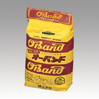 ★まとめ買い★共和　オーバンド　#14(500g)　O-14-500　×40個【返品・交換・キャンセル不可】【イージャパ...