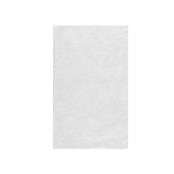 Ｎノンパピエバッグ　９．５−１５．５　白　４０束（４０００枚）【イージャパンモール】 44,881円