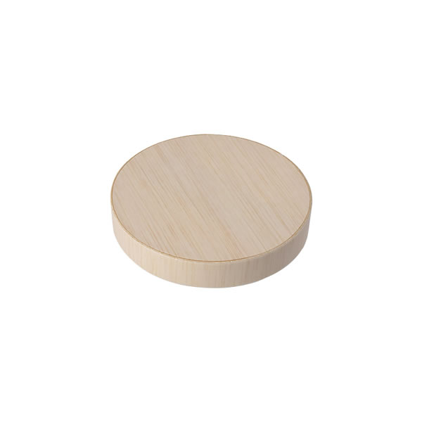 ふぁるかたぼっくす　丸８５　フタ　４０束（１０００個）【イージャパンモール】の通販は