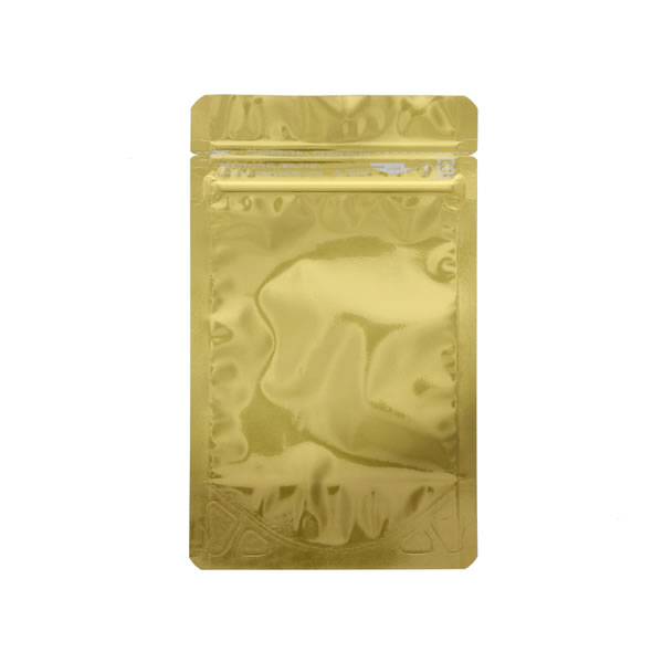 ラミジップ　カラースタンド　ＡＬ−１０１３　金　４０束（２０００枚）【イージャパンモール】