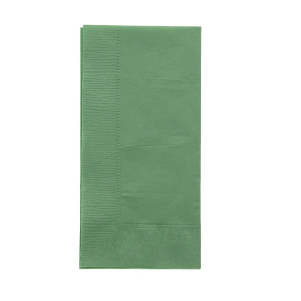 ２プライナプキン　４５ｃｍ角　グリンピース　４０束（２０００枚）【イージャパンモール】の通販は