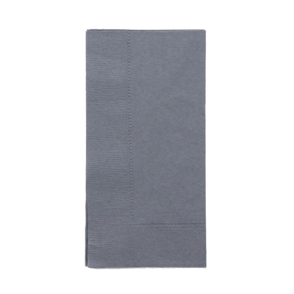 ２プライナプキン　４５ｃｍ角　キャビア　４０束（２０００枚）【イージャパンモール】の通販はその他キッチン用品・キッチン雑貨