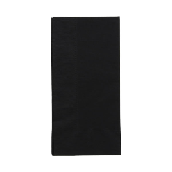 フレリックＥＢ−７０６Ｋ用フロントカバー 無地 ３ＺＵ０３０ （9-0939-1306） FZY5706］ フレリックＥＢ−７０６Ｋ用フロントカバー 無地