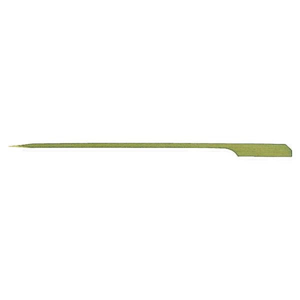 鉄砲串　１８ｃｍ　40束（約250本　×40）【イージャパンモール】