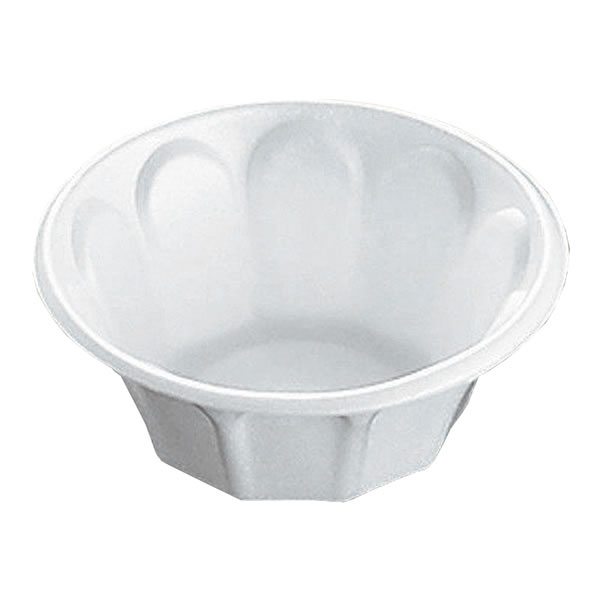 Ｐカップ　２３０ｍｌ　　４２束（４２００枚）【イージャパンモール】の通販は 23,220円