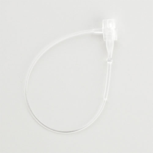 ★まとめ買い★クルーズ　アンビタッチ　70mm　1000本　AT-2-1000　×50個【返品・交換・キャンセル不可】【...