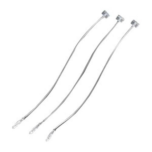 ★まとめ買い★クルーズ　アンビタッチ　140mm　1000本　AT-5-1000　×50個【返品・交換・キャンセル不可】...の通販は 44,689円