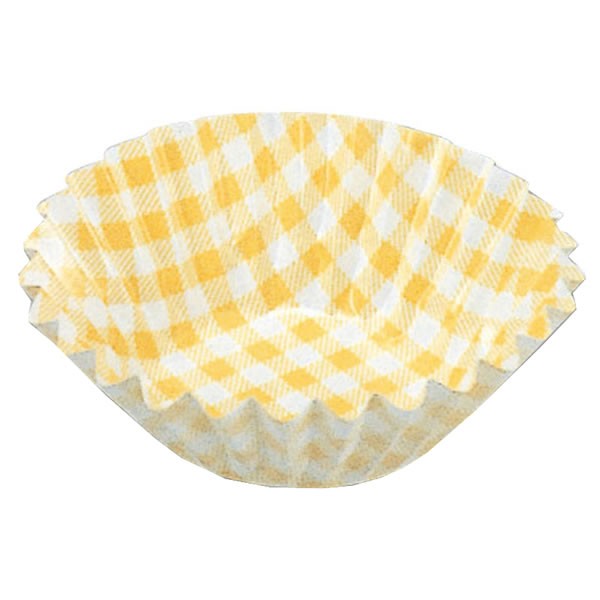 ＰＢＴおかずケース　７Ｆ　白　50束（12500枚）