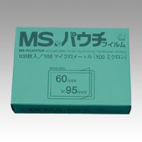 単品8個セット】 リンレイ オール プレミアム 1L(代引不可)【送料無料】