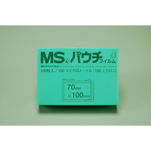 馬印 MAJI series(マジシリーズ)壁掛 ホーローホワイト 無地 馬印 MAJI series(マジシリーズ)壁掛 ホーローホワイト 無地