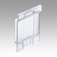 ★まとめ買い★クルーズ　レタートレー専用ライザー　LT-300TR　×60個【返品・交換・キャンセル不可】【イージャパン...