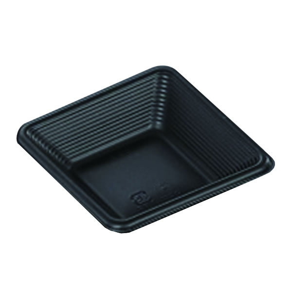 ＳＤ　ＦＳ９　ＢＫ　ＳＤｓｔｙｌｅ　本体　６０束（３０００枚）【イージャパンモール】