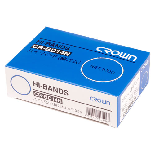 タニザワ 小型船舶用浮力補助具 ネイビー ( KB-61-NB ) タニザワ 小型船舶用浮力補助具 ネイビー(1着) 品番：KB-61-NB