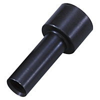 ★まとめ買い★マックス　軽あけ強力パンチ替刃　(2本入)　DP-110カエバ　×100個【返品・交換・キャンセル不可】【...の通販は