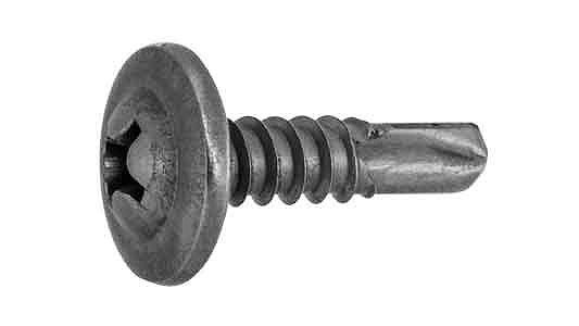 ＳＵＳ４１０　ＦＲＸ（シンＷ　５Ｘ８０Ｘ４５　×１００【イージャパンモール】の通販は 4,859円