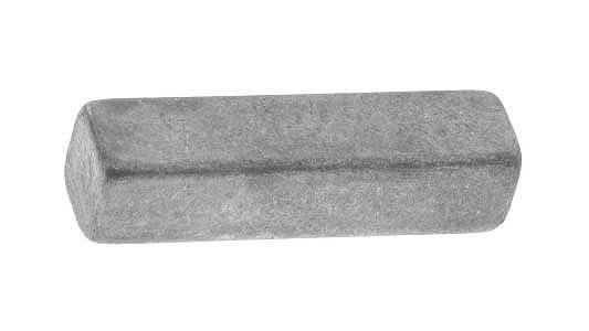 ＳＵＳ３１６ＪＩＳリョウカクキー　４Ｘ４Ｘ１６　×１００【イージャパンモール】