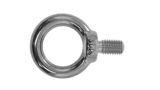 ステン　アイＢＴ（ユニュウ　Ｍ８（Ｌ＝１５　×１００【イージャパンモール】 37,762円