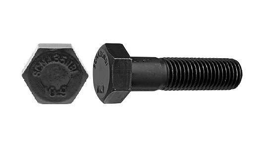 １０．９　６カクＢＴ（ＮＢＩ１０Ｘ３５Ｘ２６　×１００【イージャパンモール】の通販は