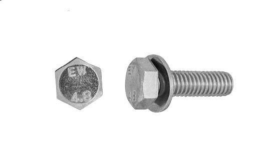 ＥＷ４．８トリーマＰ＝１（エイワ　１０　Ｘ　２５　×１００【イージャパンモール】の通販は