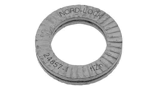 ノルトロックＷ　Ｍ２０（ＮＬ２０　×１００【イージャパンモール】の通販は 44,657円