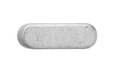 Ｓ４５Ｃ　リョウマルキー（ヒメノ　８Ｘ７Ｘ４５　×１００【イージャパンモール】