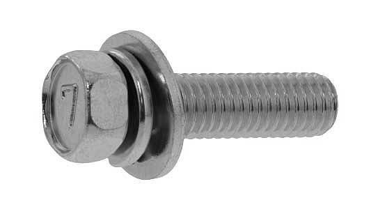 ７−コガタＵＰ　Ｐ＝３（ナミメ１０Ｘ３０−Ｐ１．５　×１００【イージャパンモール】