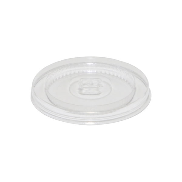 オンスカップ　嵌合蓋　Ａ−ＰＥＴ　１００束（５０００枚）【イージャパンモール】の通販は