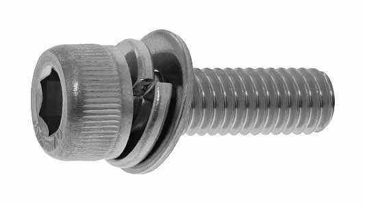 ステンＣＡＰ　Ｐ＝３　８　Ｘ　１６　×１００【イージャパンモール】