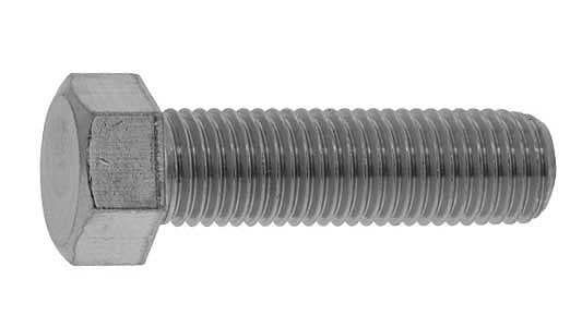 コガタＢＴ（Ｂ１４（Ｐ１．２５　１０Ｘ２５（ホソメ　×１００【イージャパンモール】の通販は