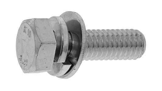 トリーマＰ＝３（コンゴウ　１０　Ｘ　２５　×１００【イージャパンモール】の通販は