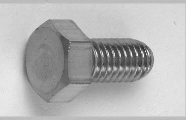 ６カクＢＴ（ゼン　３／８Ｘ４５　×１０００【イージャパンモール】