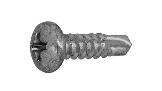 ジャックポイント（ナベ　４　Ｘ　１６　×１０００【イージャパンモール】