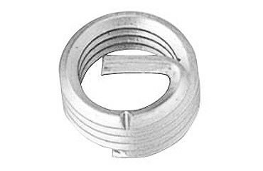 ステン　Ｅサート　Ｐ＝０．７　Ｍ４−１．５Ｄ　×１０００【イージャパンモール】の通販は 34,980円