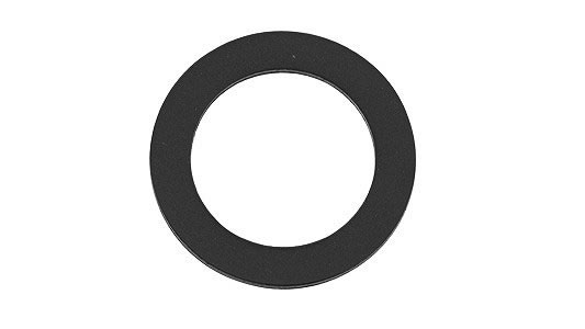 ポリスライダーＷ（０．５０　１２Ｘ１８Ｘ０．５　×１０００【イージャパンモール】の通販は