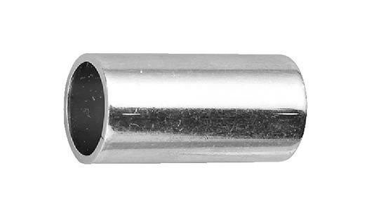 スペーサー（タイヨウ　８Ｘ１０Ｘ４　×１０００【イージャパンモール】