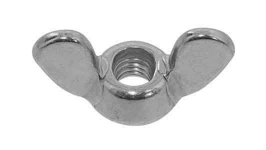 レイカンＷＮ（１シュ）Ｄ＝４０　Ｍ８　×１０００【イージャパンモール】