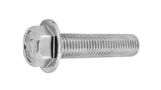 ７）フランジＢＴ（１シュＳナシ１０Ｘ２５Ｐ１．２５　×１０００【イージャパンモール】の通販は 37,998円