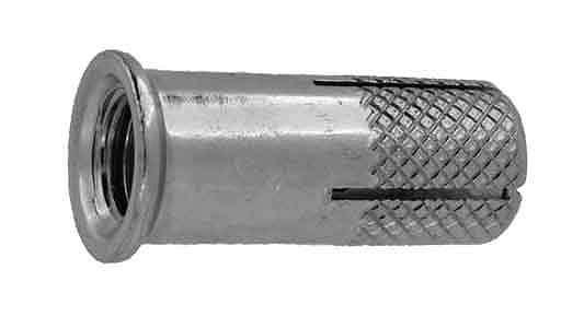 ショートアンカー（３／８Ｈ−３０３０　×１０００【イージャパンモール】の通販は 10,703円