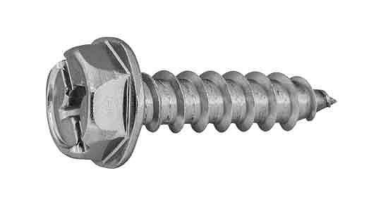 （＋−）ＡフランジＢ１０Ｄ１３　６　Ｘ　７５　×１０００【イージャパンモール】の通販は