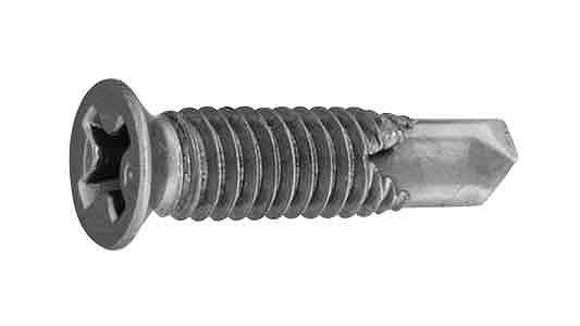 ４１０ピアス（サラＤ６（ホソメ　４Ｘ１９（コアタマ　×１０００【イージャパンモール】の通販は