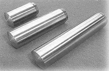 ヘイコウピン（Ａシュ（ヒメノ　１．２　Ｘ　８　×１０００【イージャパンモール】の通販は 15,228円