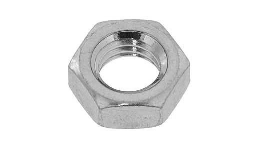 ＳＵＳコガタＮ（３シュ（Ｂ１２　Ｍ８Ｘ１．２５　×１０００【イージャパンモール】の通販は 34,987円