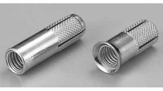 ＳＵＳ　ユニコンアンカー（３／８ＵＣＳ−３０３０Ｂ　×１０００【イージャパンモール】