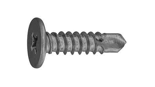 ＪＰ（ノンヘッド　５　Ｘ　１６　×１００００【イージャパンモール】の通販は