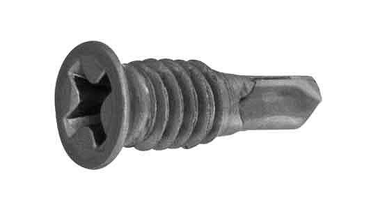 ピアス（サラＤ６（ウスイタヨウ　４　Ｘ　１６　×１００００【イージャパンモール】