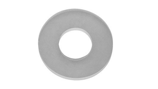 シリコンゴムＷ　シスイヨウ　４Ｘ１０Ｘ１．５　×１００００【イージャパンモール】の通販は 49,029円